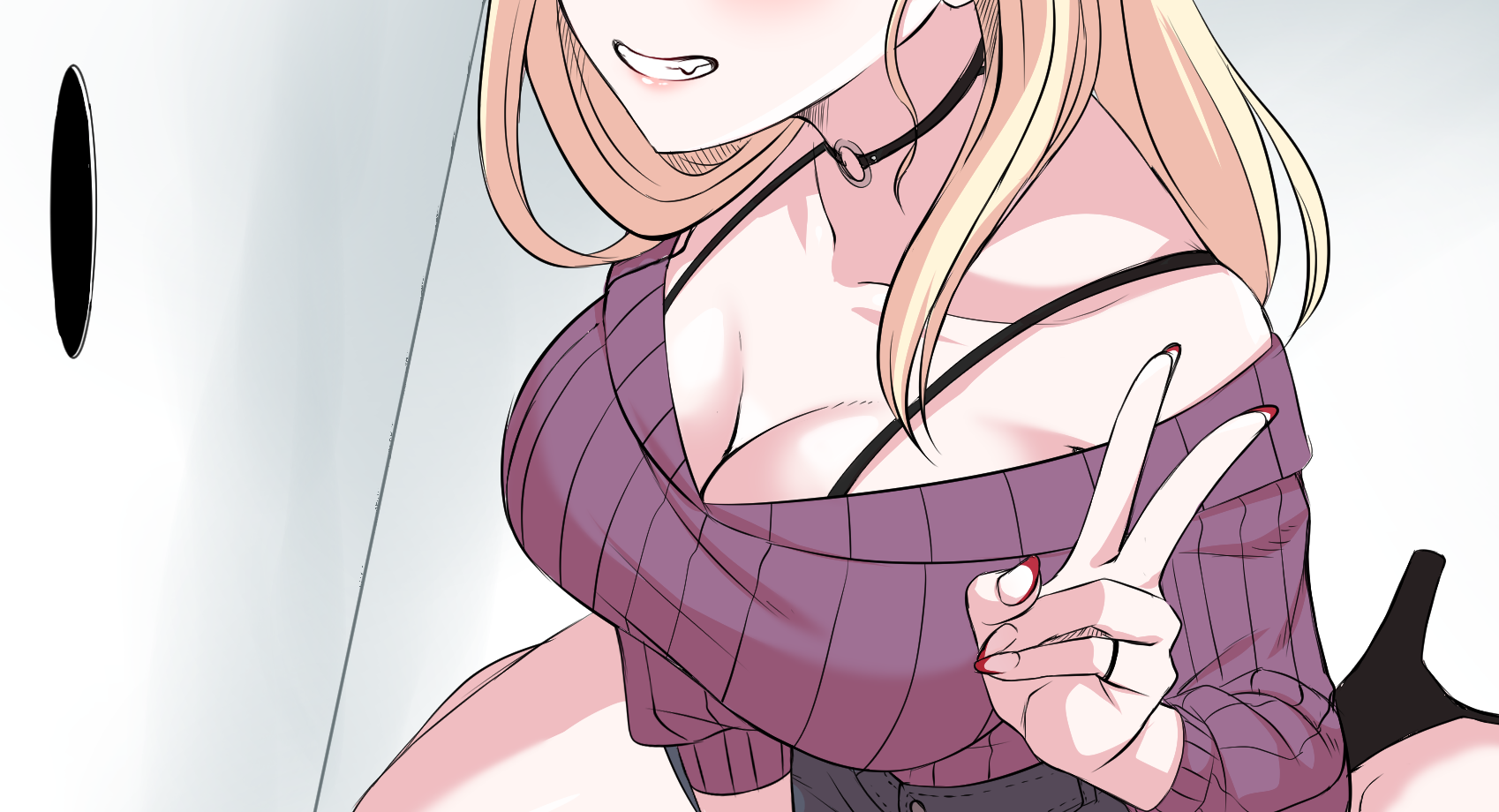 掘り出しイラスト公開!