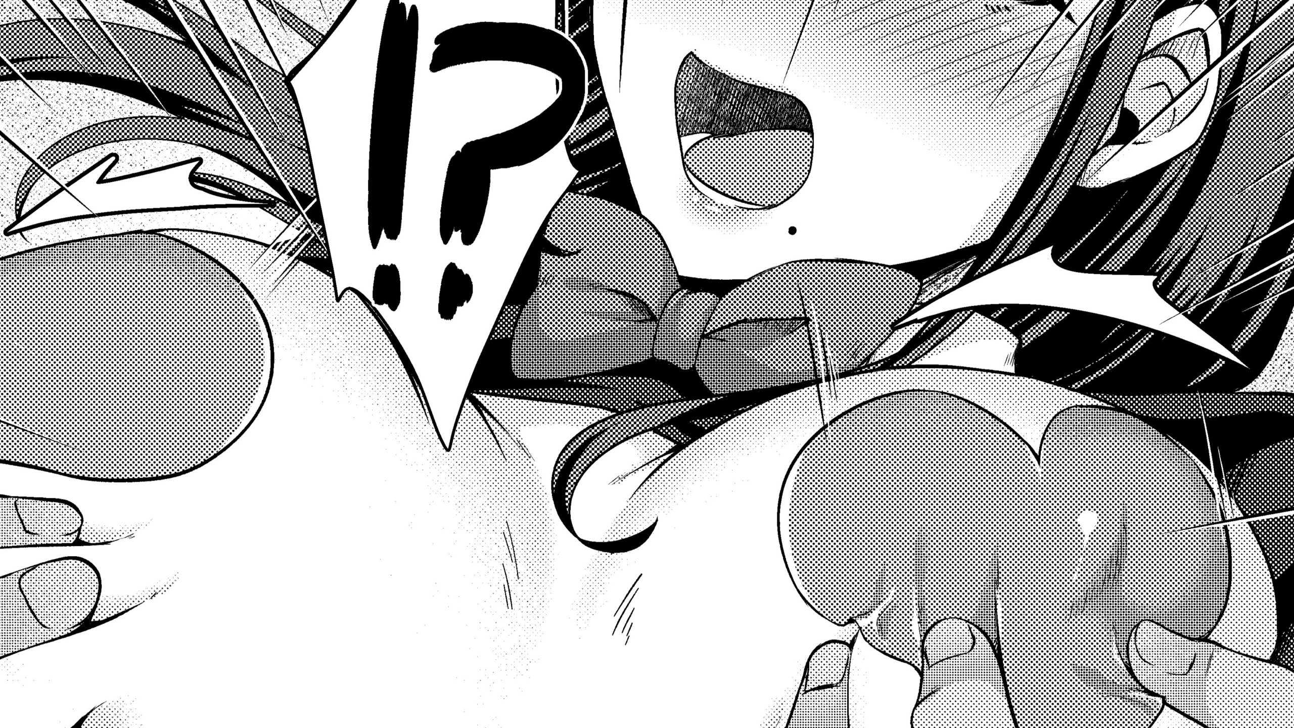 ハメられた人妻が借金のカタに逆バニー風俗堕ち【マンガ紹介】